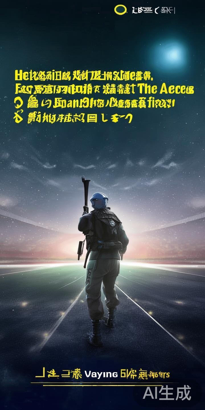 2024年亚盈体育娱乐平台首页网址入口最新整理与使用指南