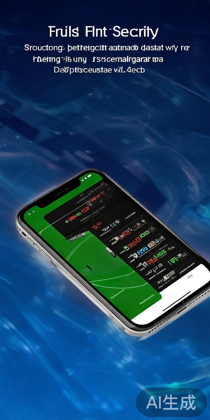 作为一款体育博彩应用，安全性是用户最关心的问题之一