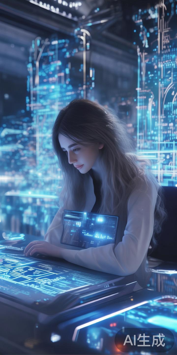 任何技术平台都可能遭遇暂时的系统维护或技术故障，尤