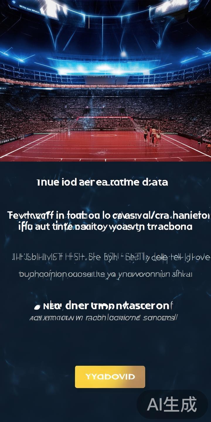 在数字竞技场中，个人信息和交易数据的安全性尤为重要