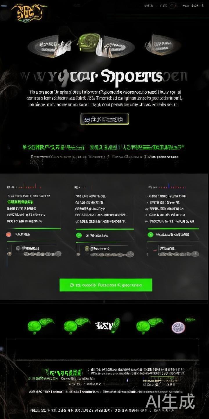 此外，亚盈体育官网首页注重安全保障，采用先进的加密