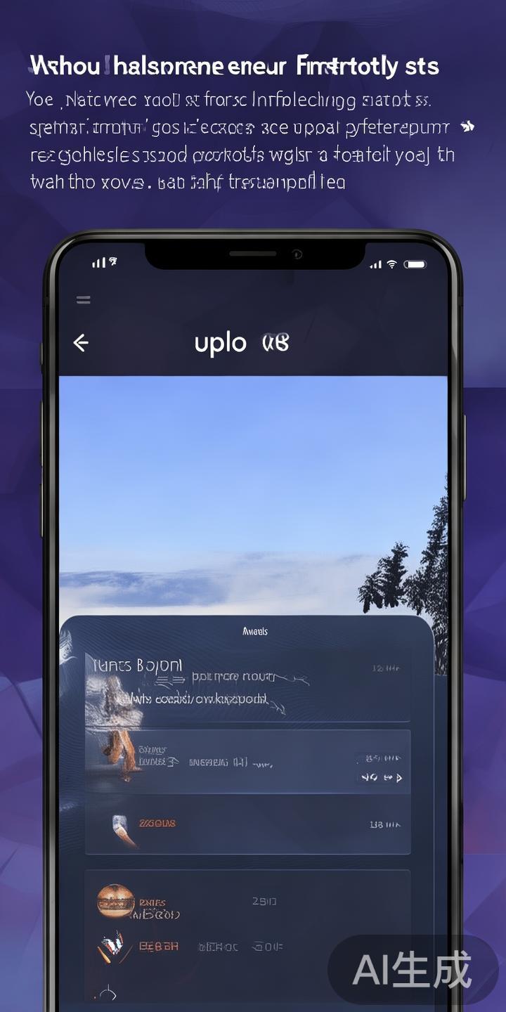 通过亚盈体育app官网入口2，用户可以实现快速便捷