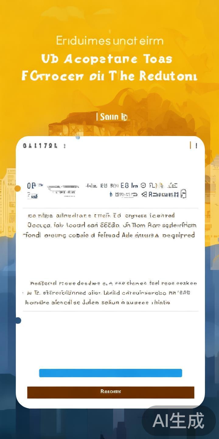 近年来，线上娱乐行业面临越来越多的监管压力。官方通