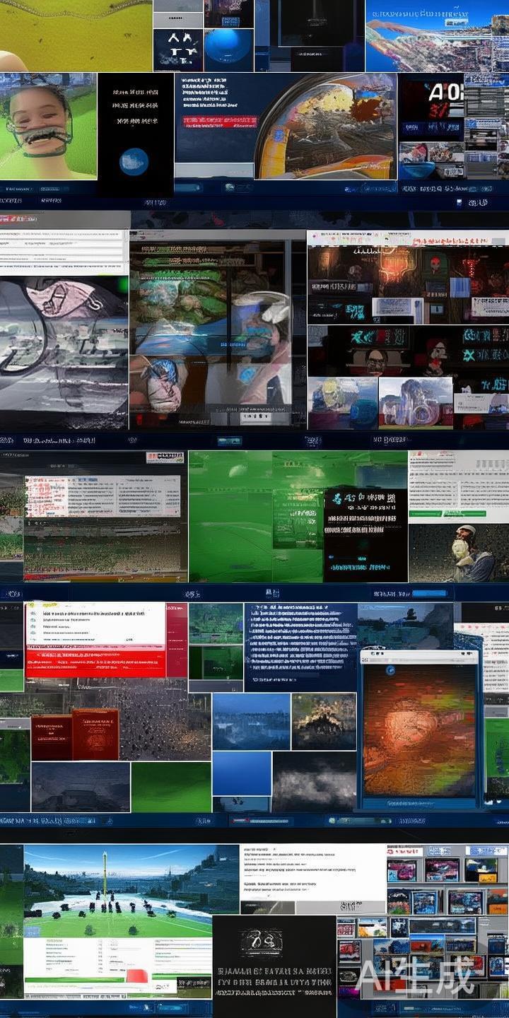 除了官方渠道，许多行业门户和专业评论网站也能提供亚