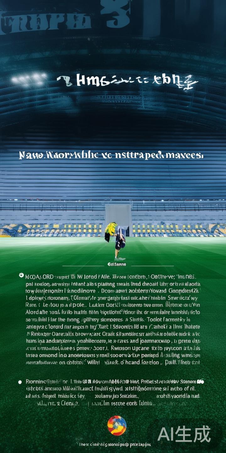 在当今体育产业快速发展的背景下，企业如何通过合作赢