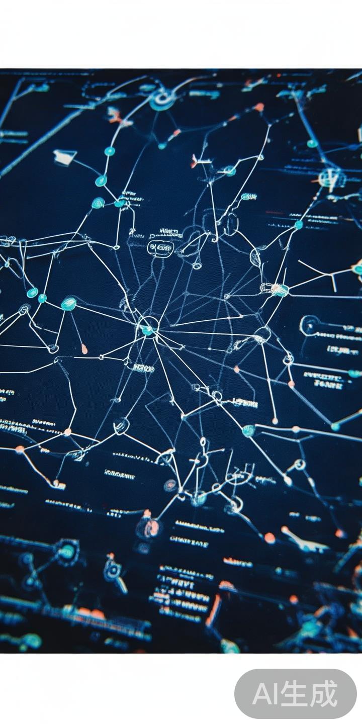 在搜索过程中，合理运用关键词非常重要。除了“亚盈体