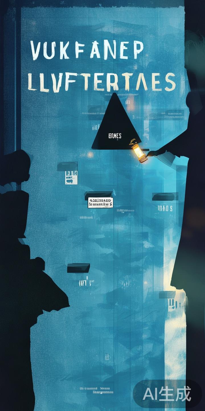 另外，一些平台可能存在资金池风险或资金退出难题。即