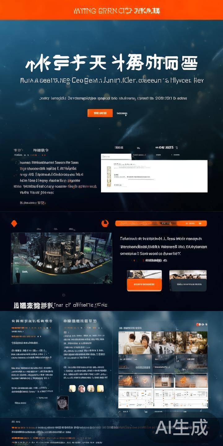 亚盈体育中国官网不断引入先进的技术手段，确保系统的