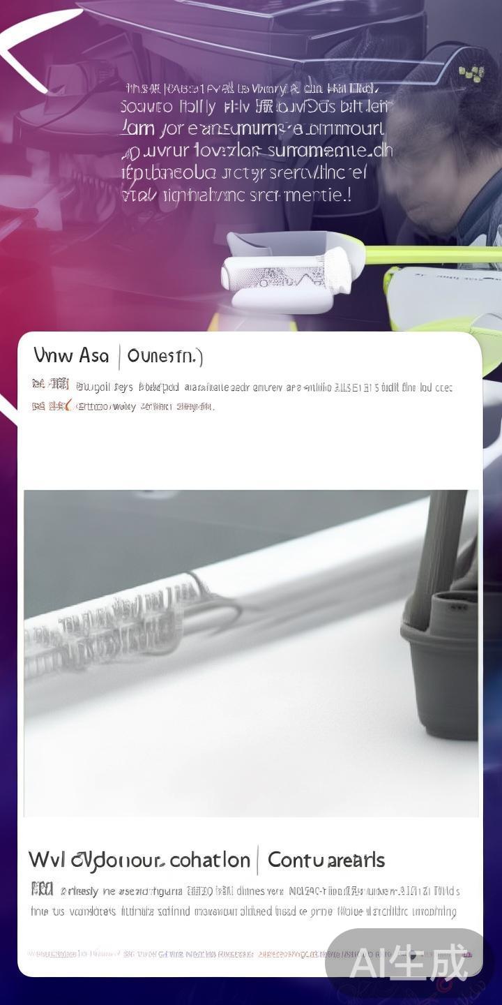 1.&nbsp;官方网站查询：
访问亚盈体育的官方网站，通