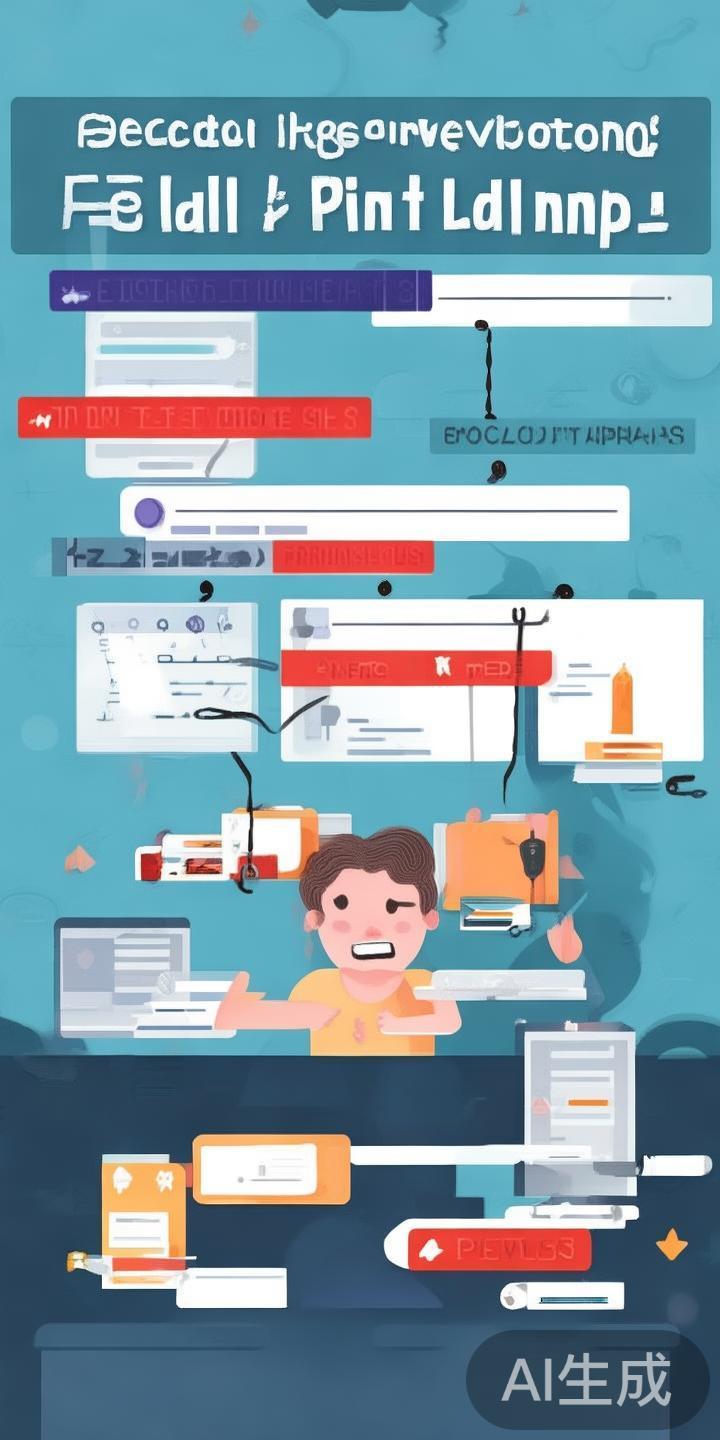 首先，许多用户在提现遇到障碍时，第一反应可能是平台