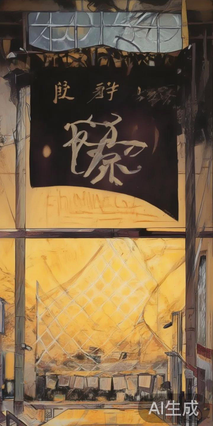 这一区域具有深厚的文化底蕴，融合了南方悠久的历史和