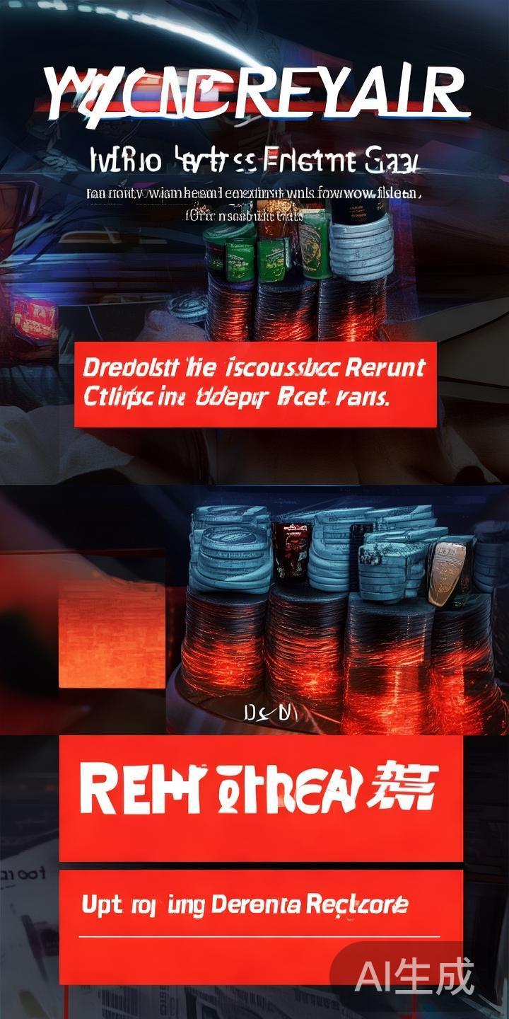 在周年庆期间，亚盈体育平台推出的多重优惠活动成为关