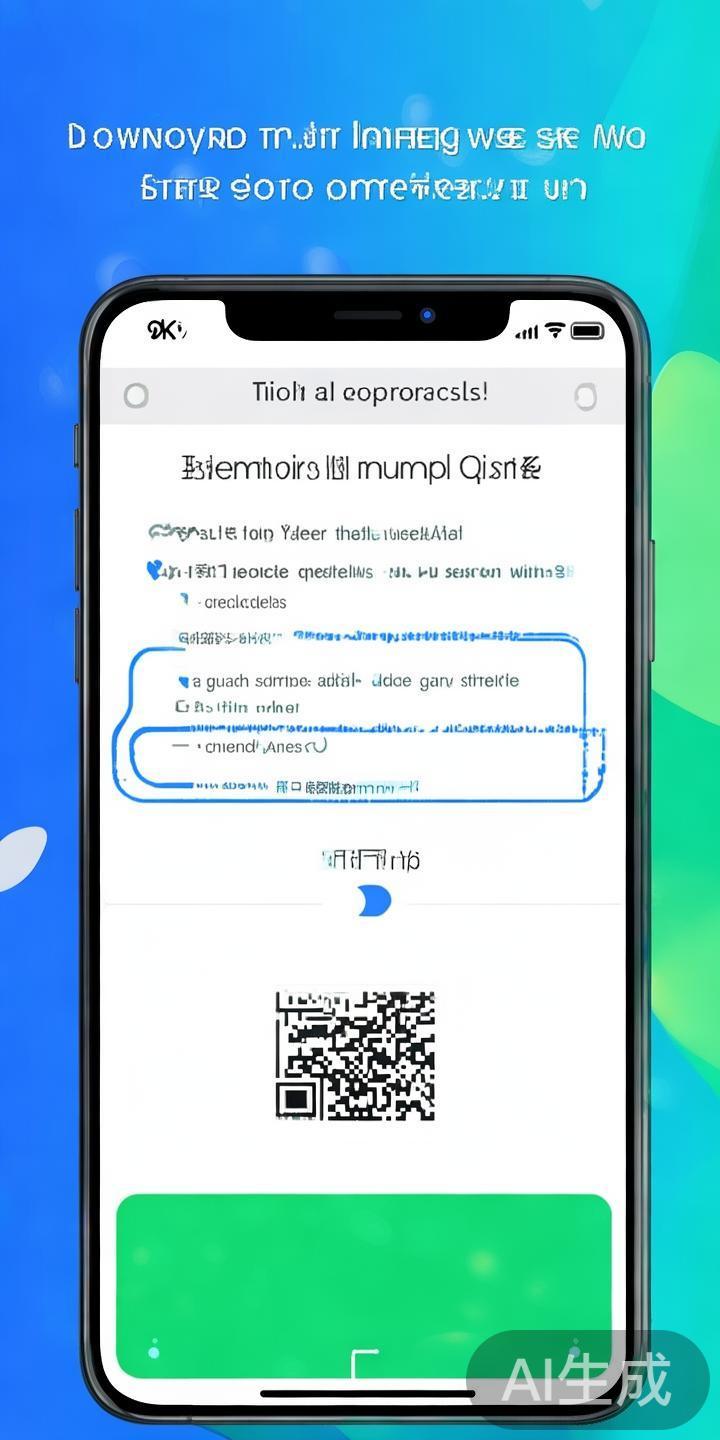 为了给用户带来更佳的体验，亚盈体育提供了便捷的移动