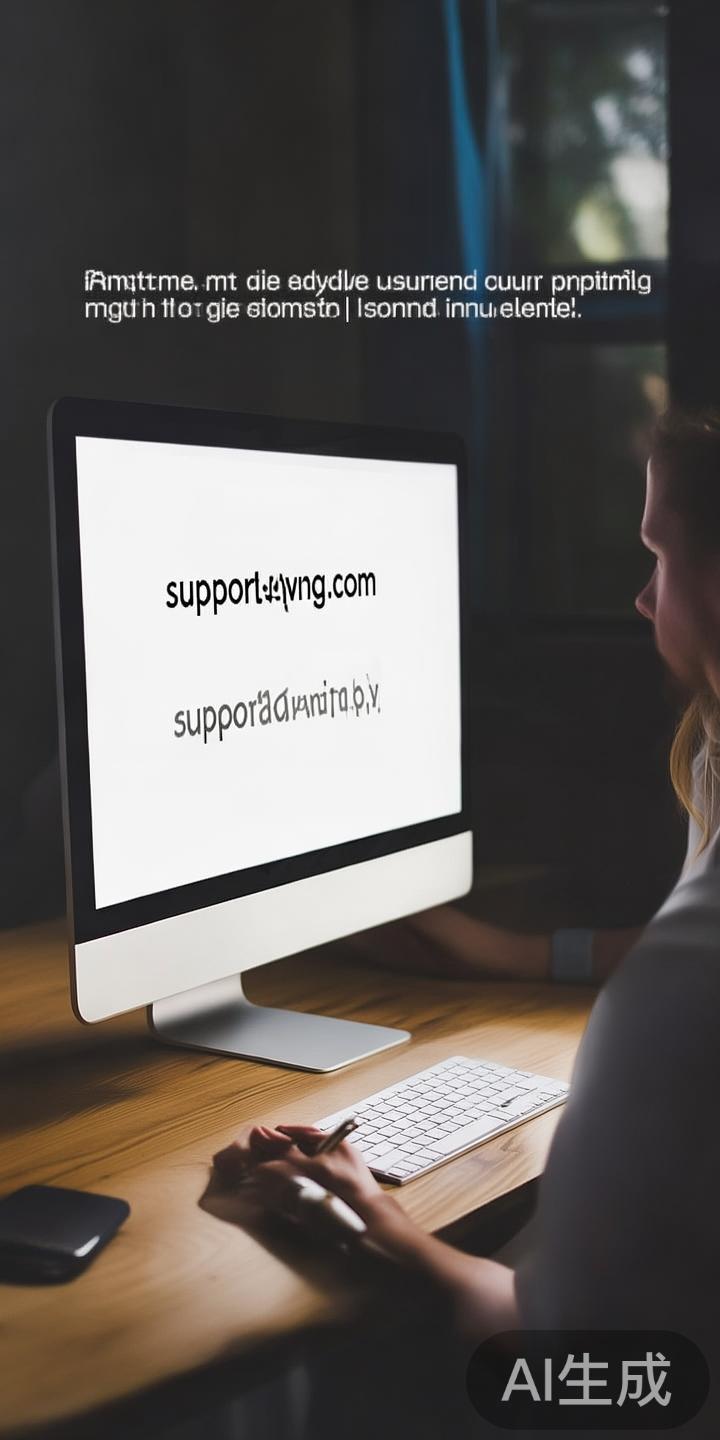 邮箱支持：用户还可以通过发送邮件至support@