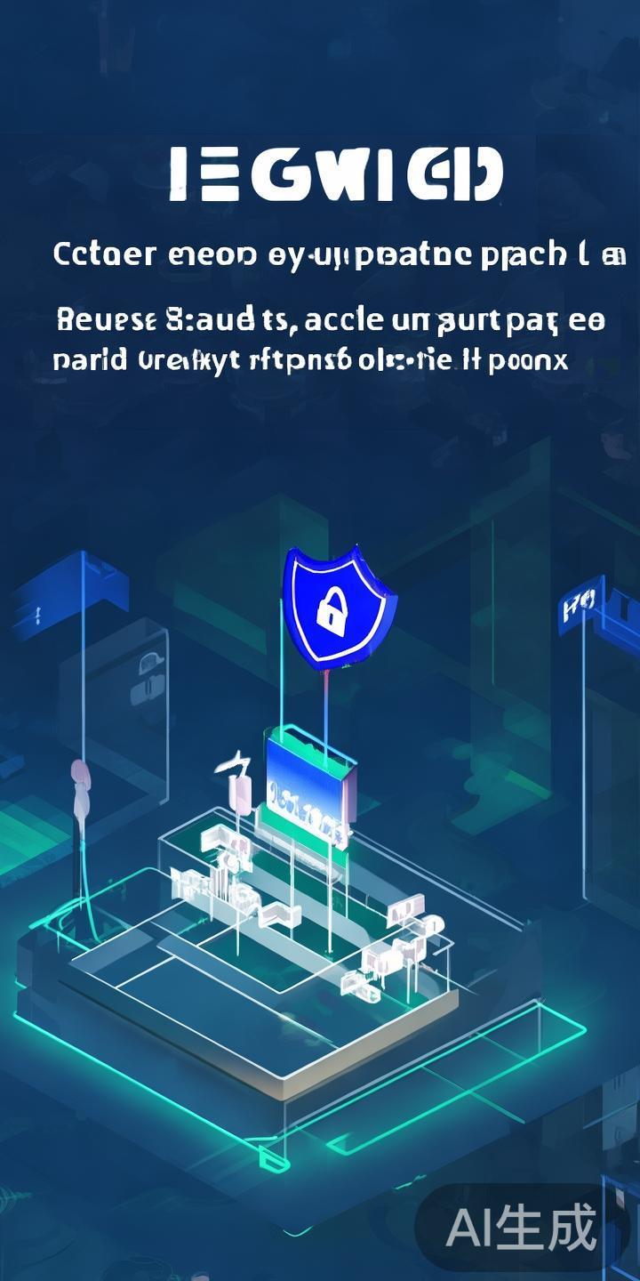 对于一款博彩类应用，用户最关心的首要问题莫过于个人