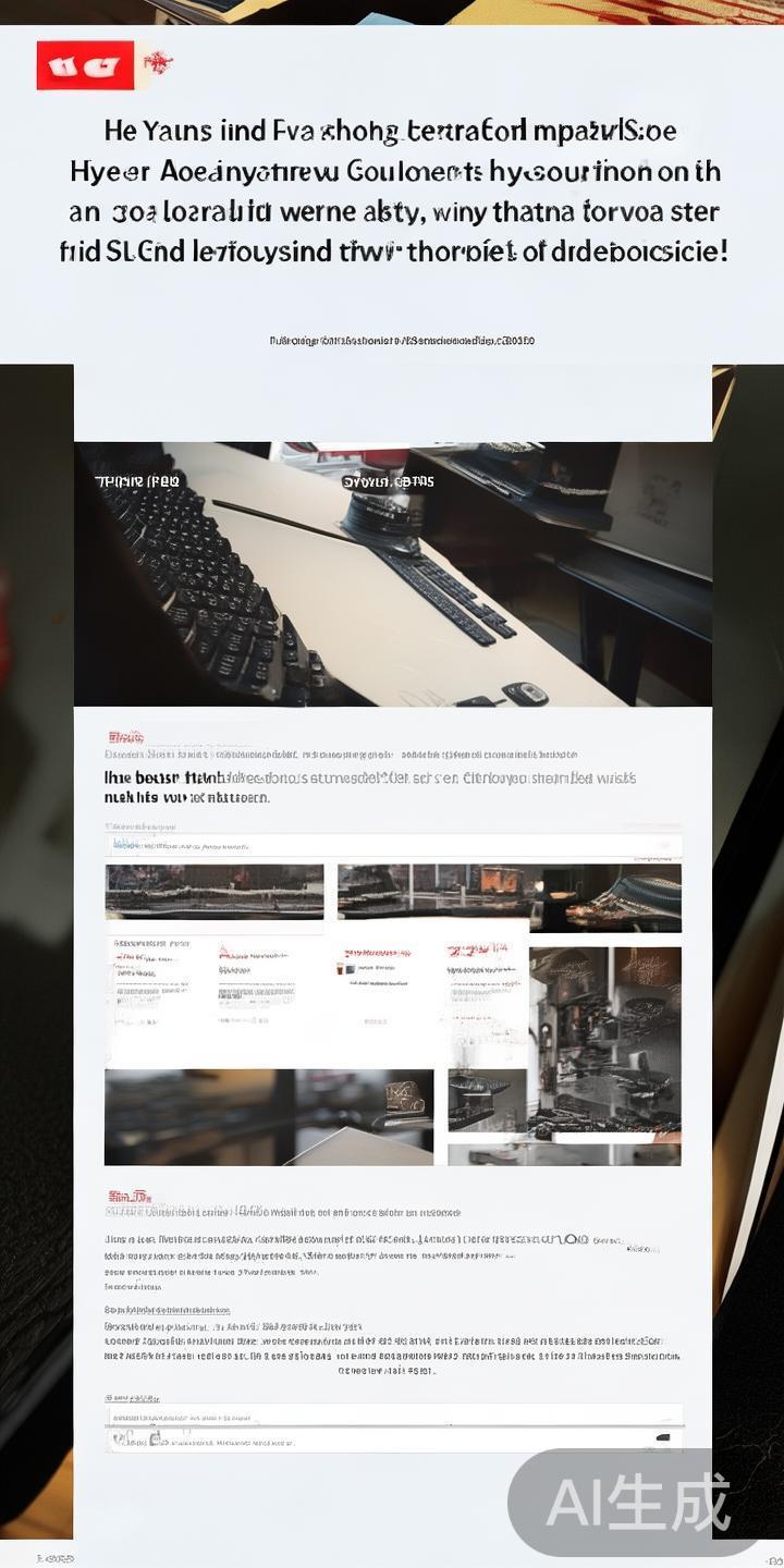首先，应避免通过搜索引擎随意点击搜索结果，以免误入
