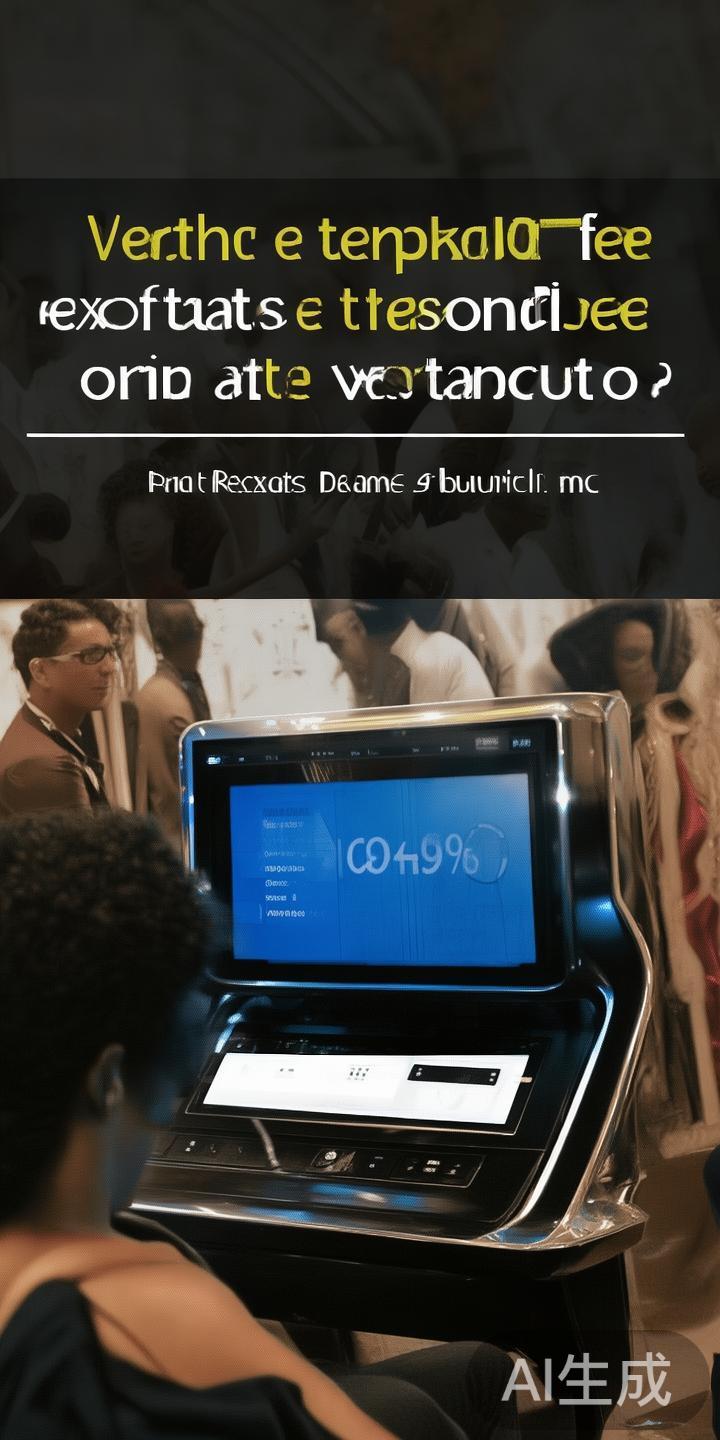 VIP会员：部分VIP等级用户可享受免手续费政策，