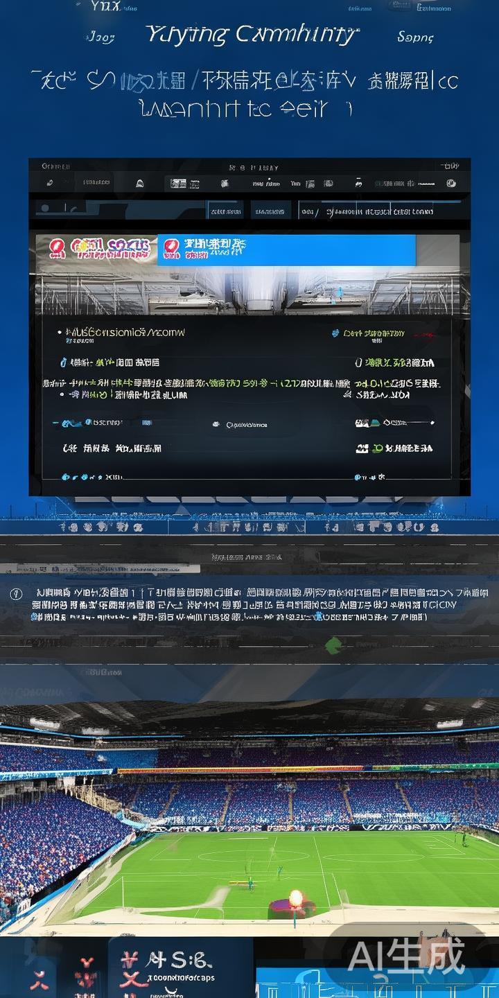 亚盈体育凭借丰富的赛事资源和便捷的操作体验，吸引了