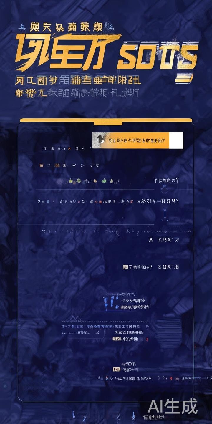 近期，有关亚盈体育正式更名的消息在网络上引发了广泛