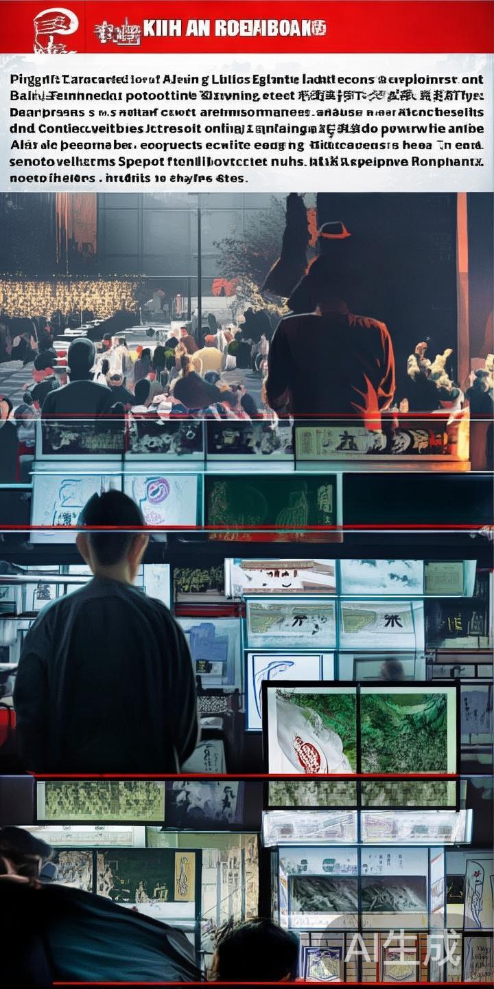 在中国，任何涉及体育赛事投注等相关业务的线上平台都