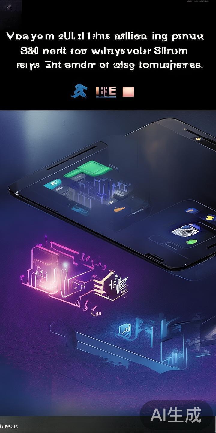 3.&nbsp;第三方安全下载平台
若官方渠道无法使用，用