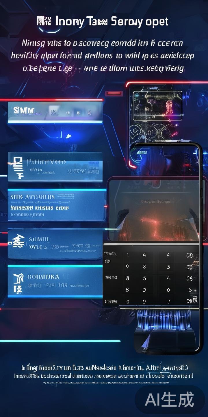 为了防止账户被非法入侵，亚盈体育平台新版本引入了多