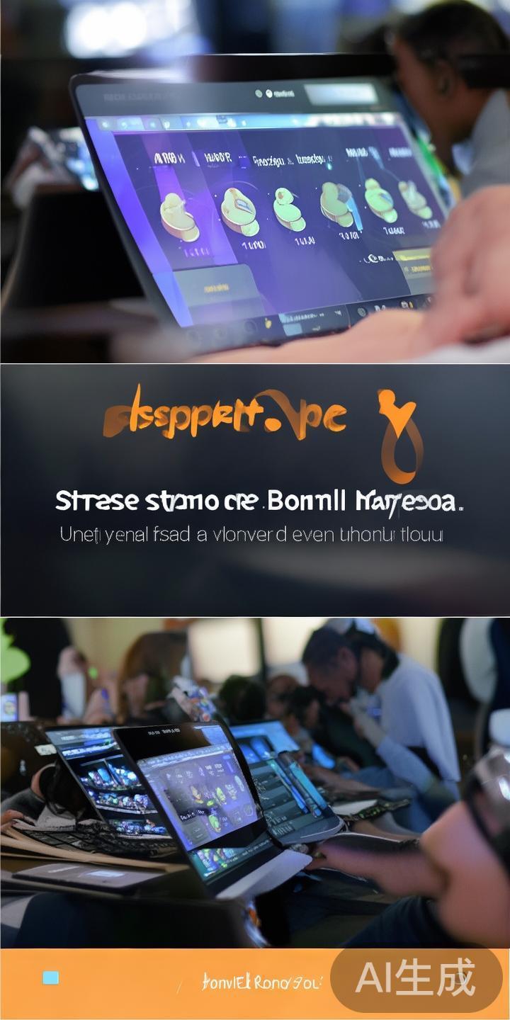 平台设有存款返利制度，即用户在一定期限内的存款可以