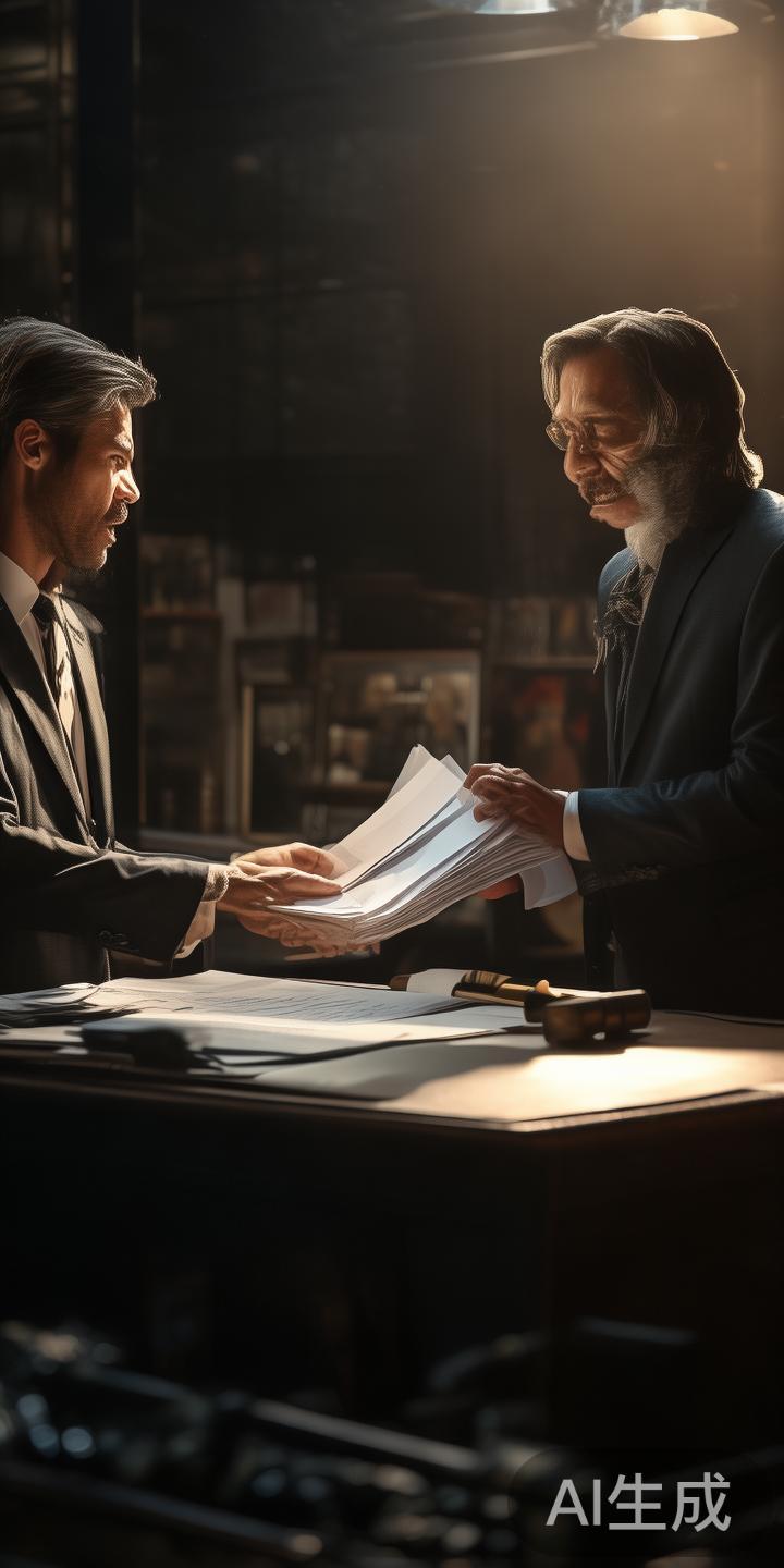 据法律专家分析，如果亚盈体育买球在未经批准的情况下