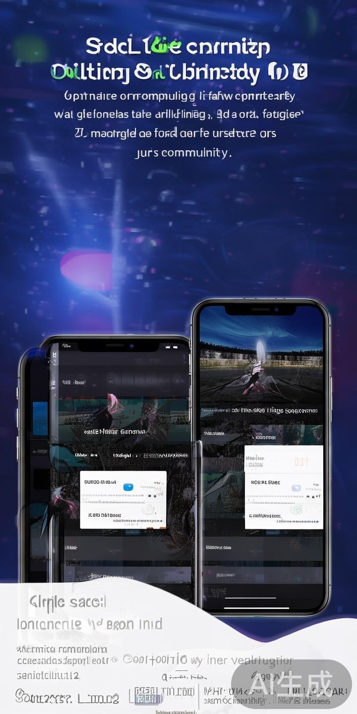 在当今互联网高度发达的时代，线上娱乐平台不断推陈出