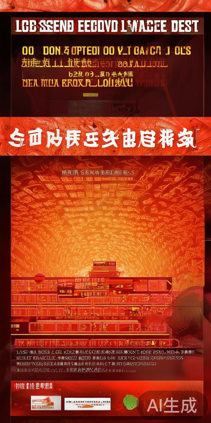 在春节假期即将到来之际，众多玩家关注如何在亚盈体育