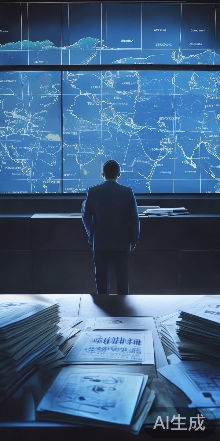 据公开资料及平台公告显示，亚盈体育声称已获得部分地