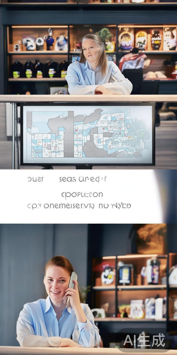 客服电话
为了满足不同用户的需求，亚盈体育还设有