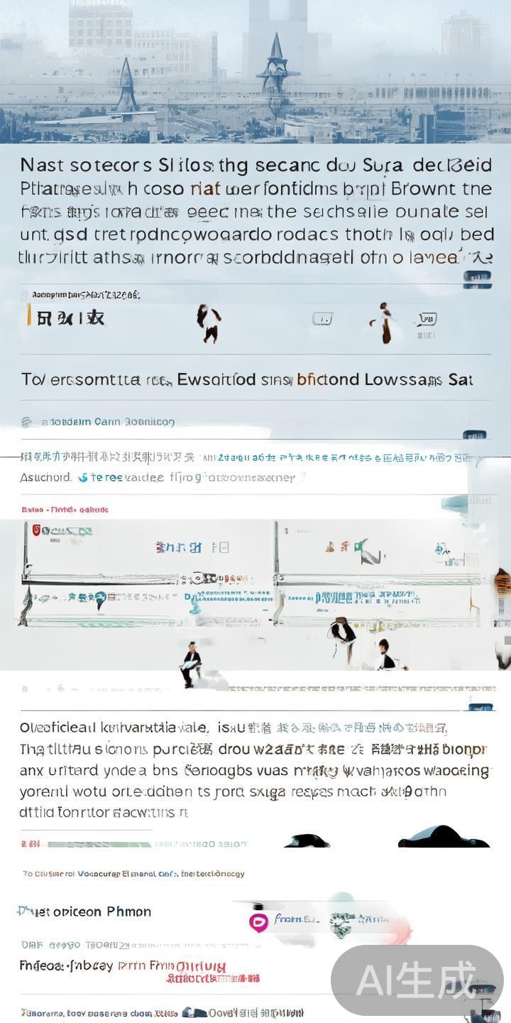 百度百科在品牌认知中的重要作用
作为国内访问量最