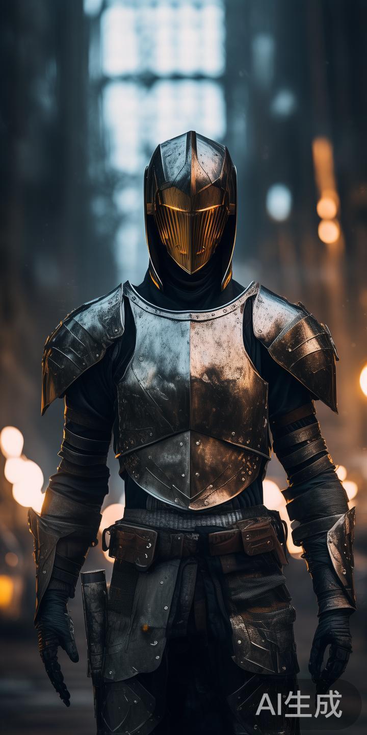 用户权益保护责任
无论注册地在哪，平台都应保障用