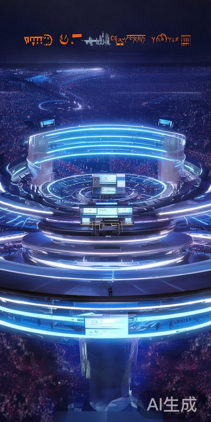 作为一家注重用户体验的平台，亚盈体育在客户服务方面