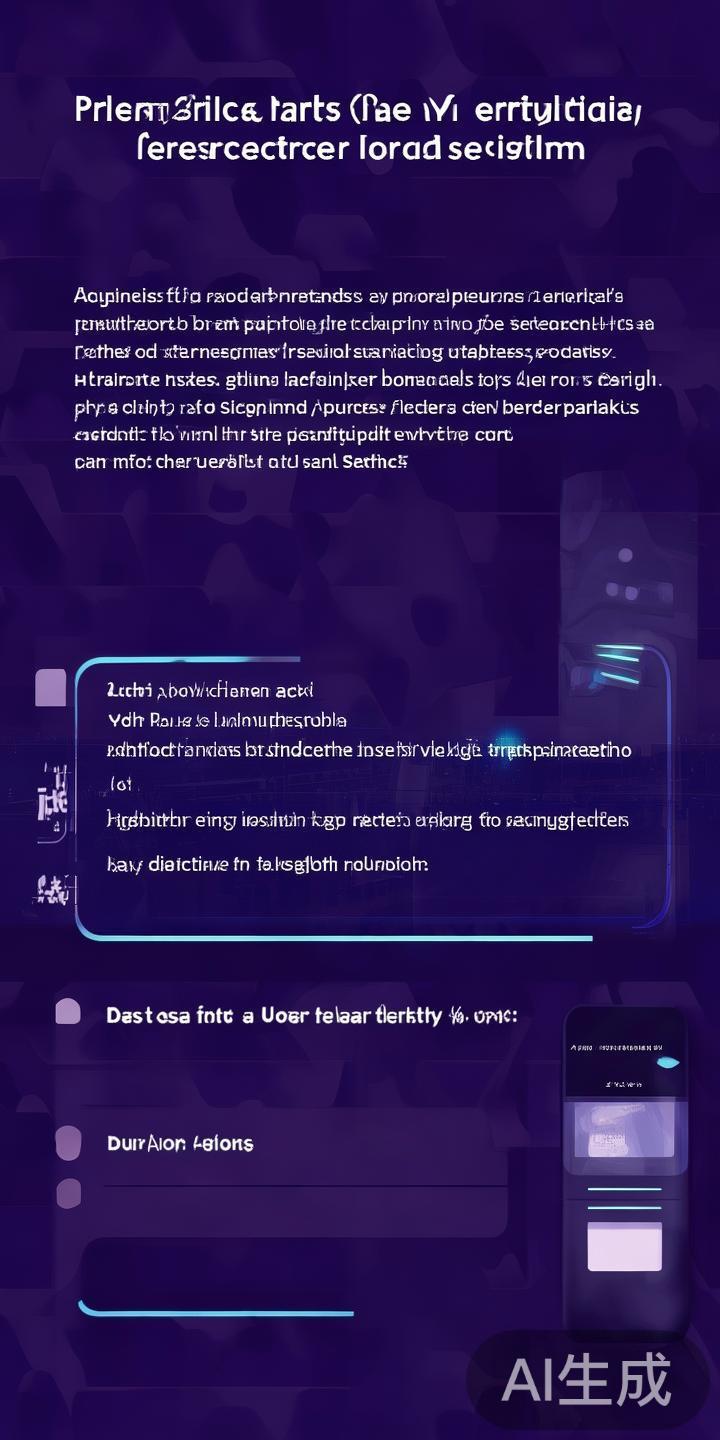 随着监管趋严，亚盈体育平台的充值送促销也将朝着更合