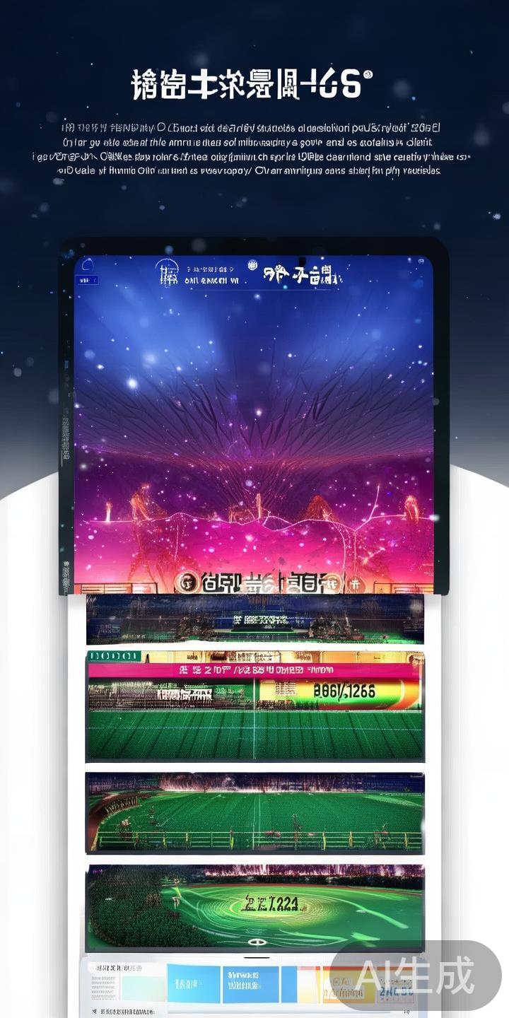 平台会结合重大节日推出专项促销，例如春节、端午、双