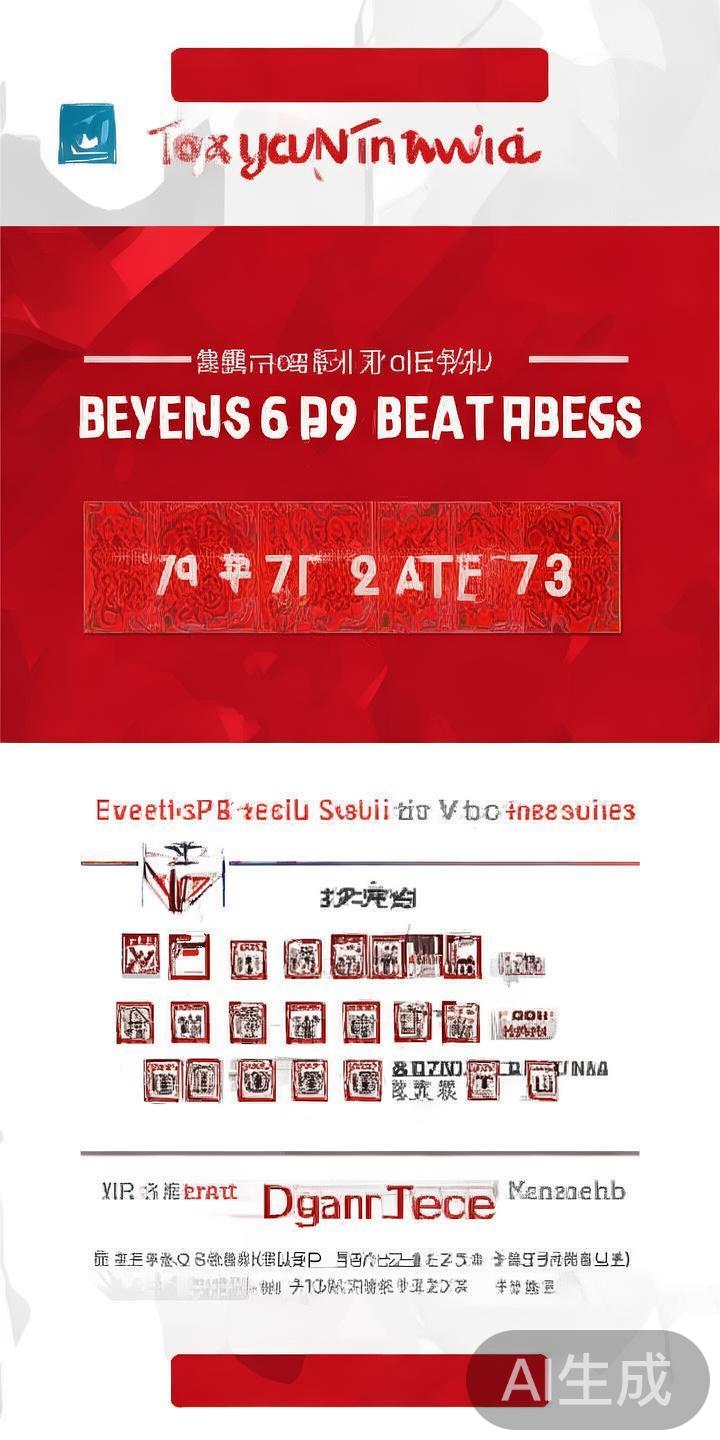 对于大型国际体育赛事，亚盈新体育通常会提供专项优惠
