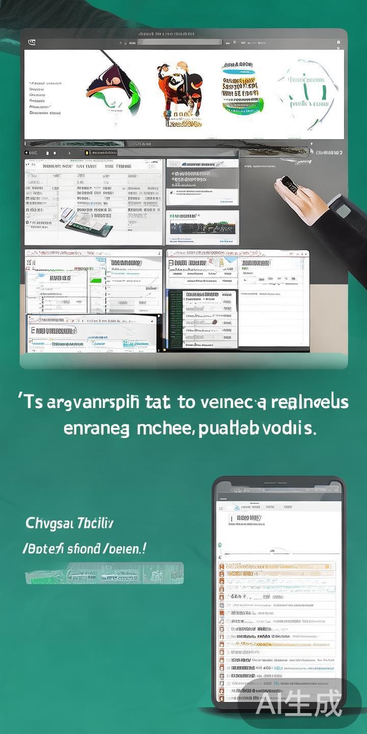 从用户的角度来看，亚盈体育平台在界面设计和操作便捷