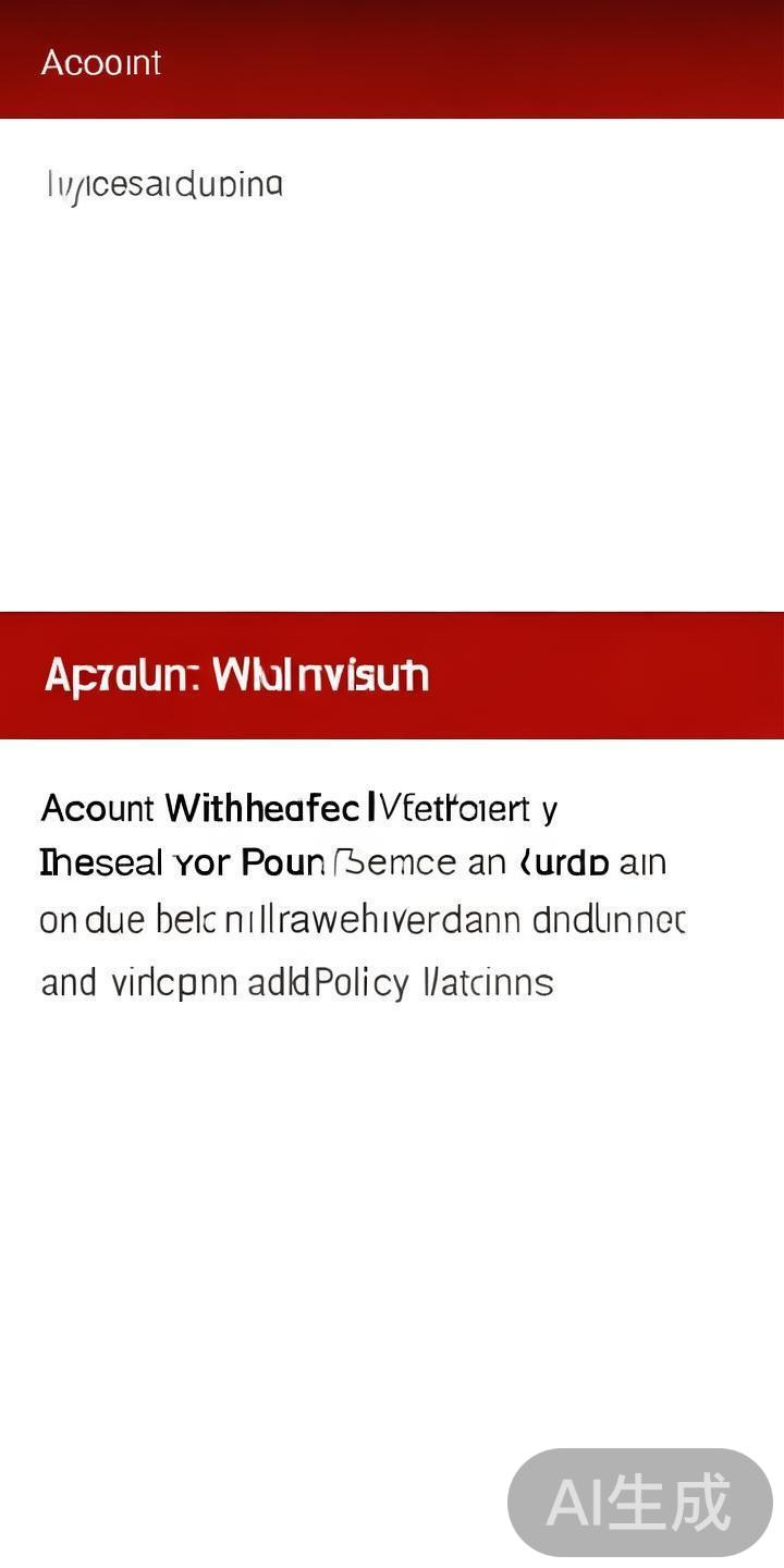 亚盈体育提现不到账的常见技术问题分析与全面解决方案
