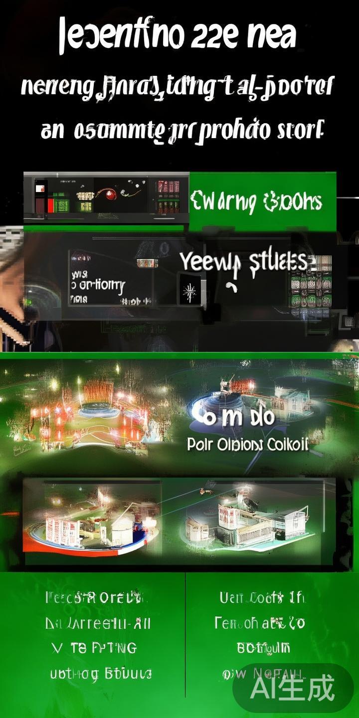 亚盈体育平台注册指南：详细流程与注意事项全攻略