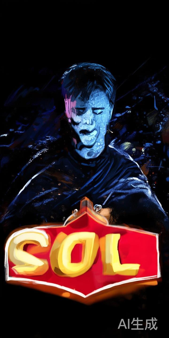 亚盈体育靠谱吗？平台安全保障机制与资金保障体系全面解析