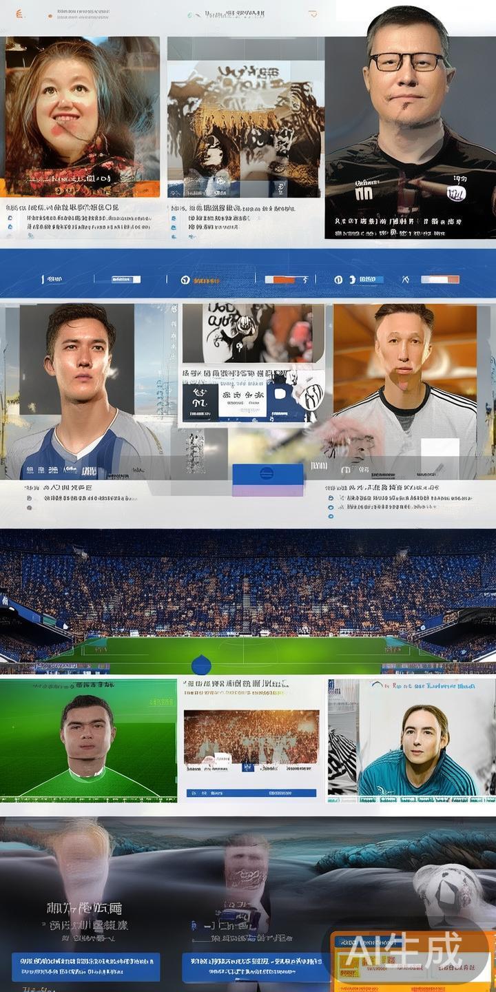 内容优化提升权威性和相关性
高质量内容是百度搜索