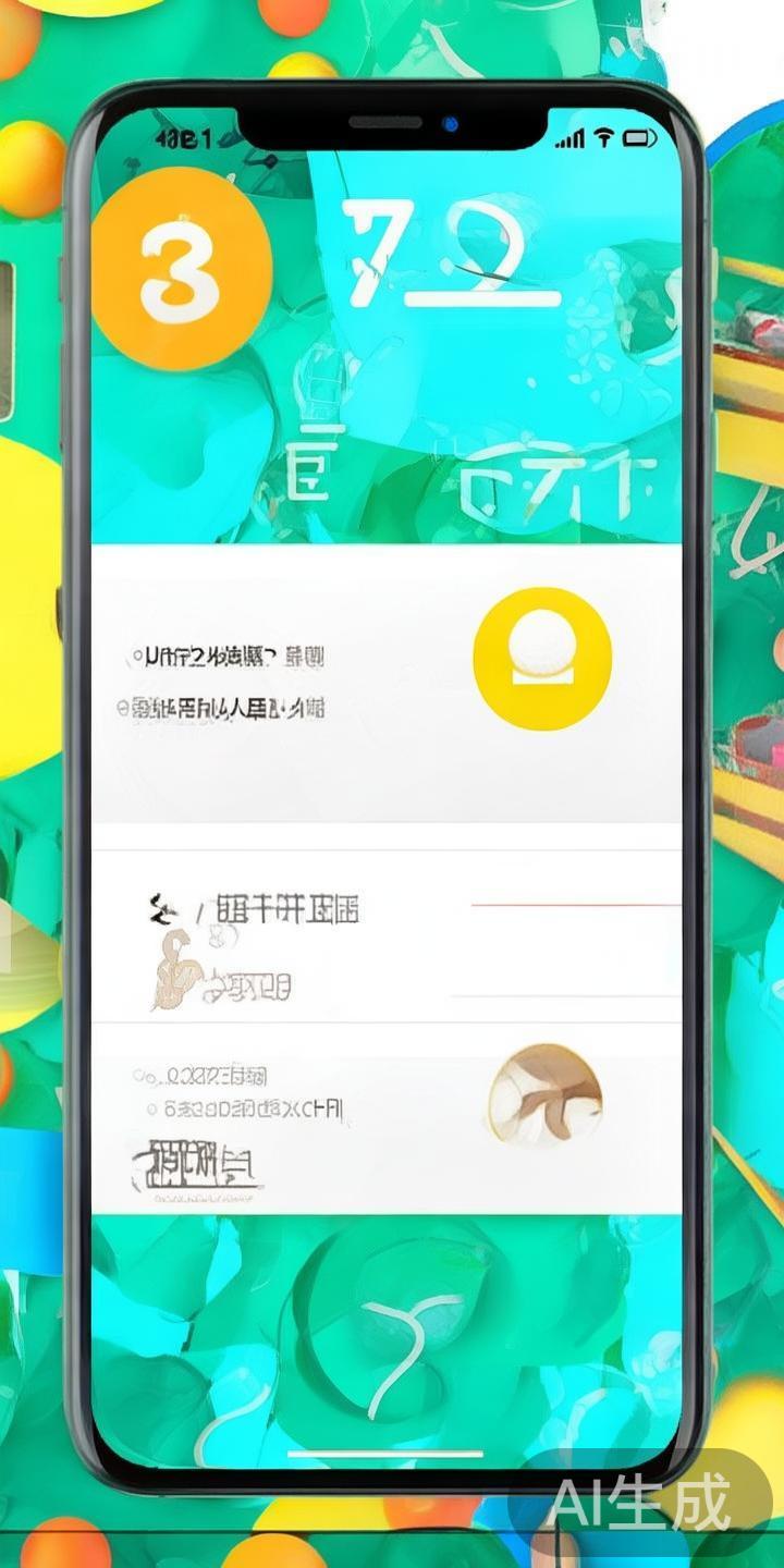 亚盈体育官方APP最新版本全面升级，功能增强与全新内容全面介绍
