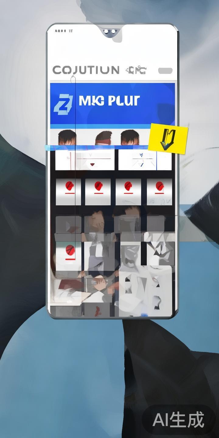 亚盈体育无法提现的常见问题分析及用户应对策略指南