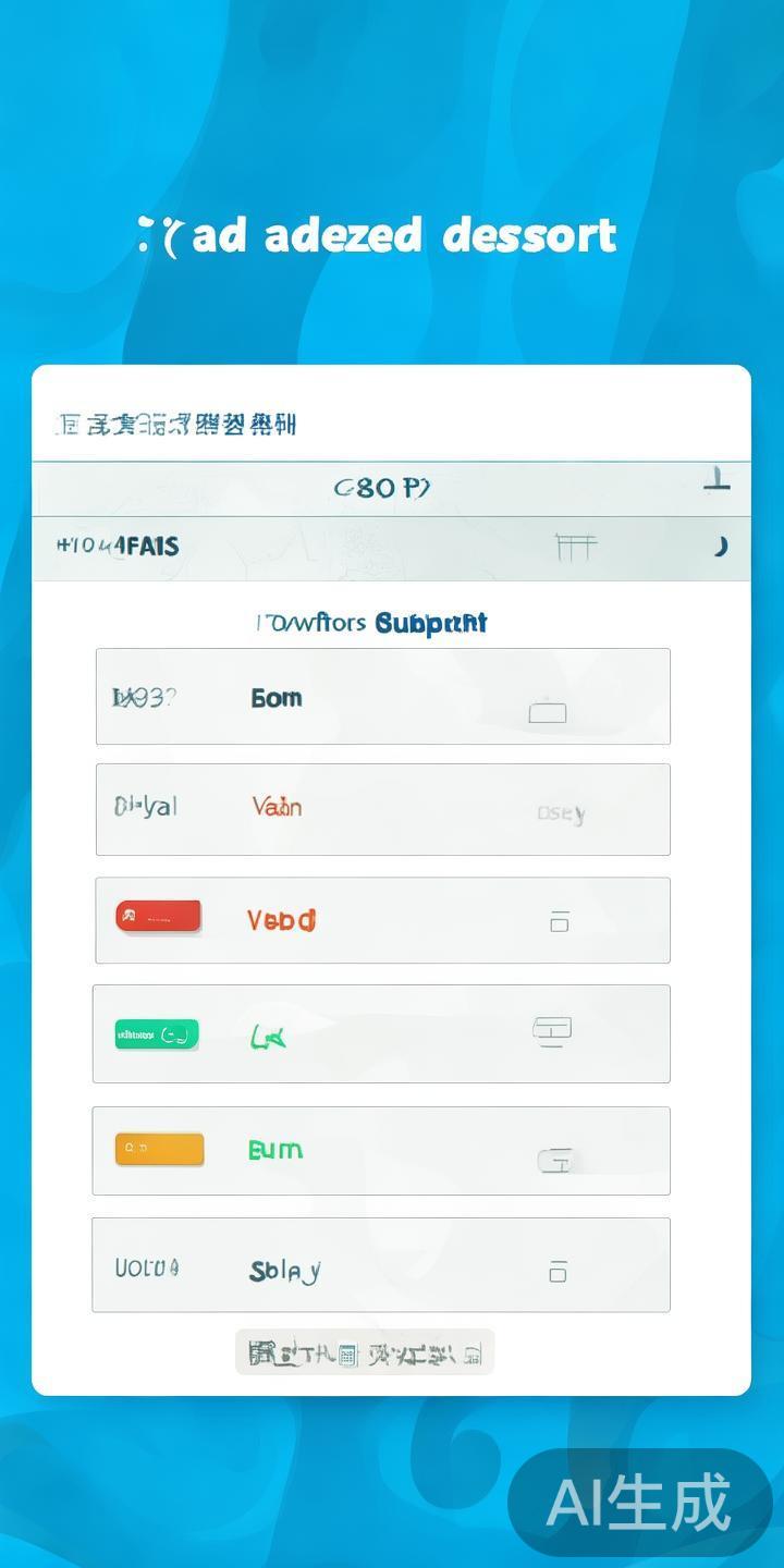 亚盈新体育存款遇到问题怎么办？快速解决方法全攻略