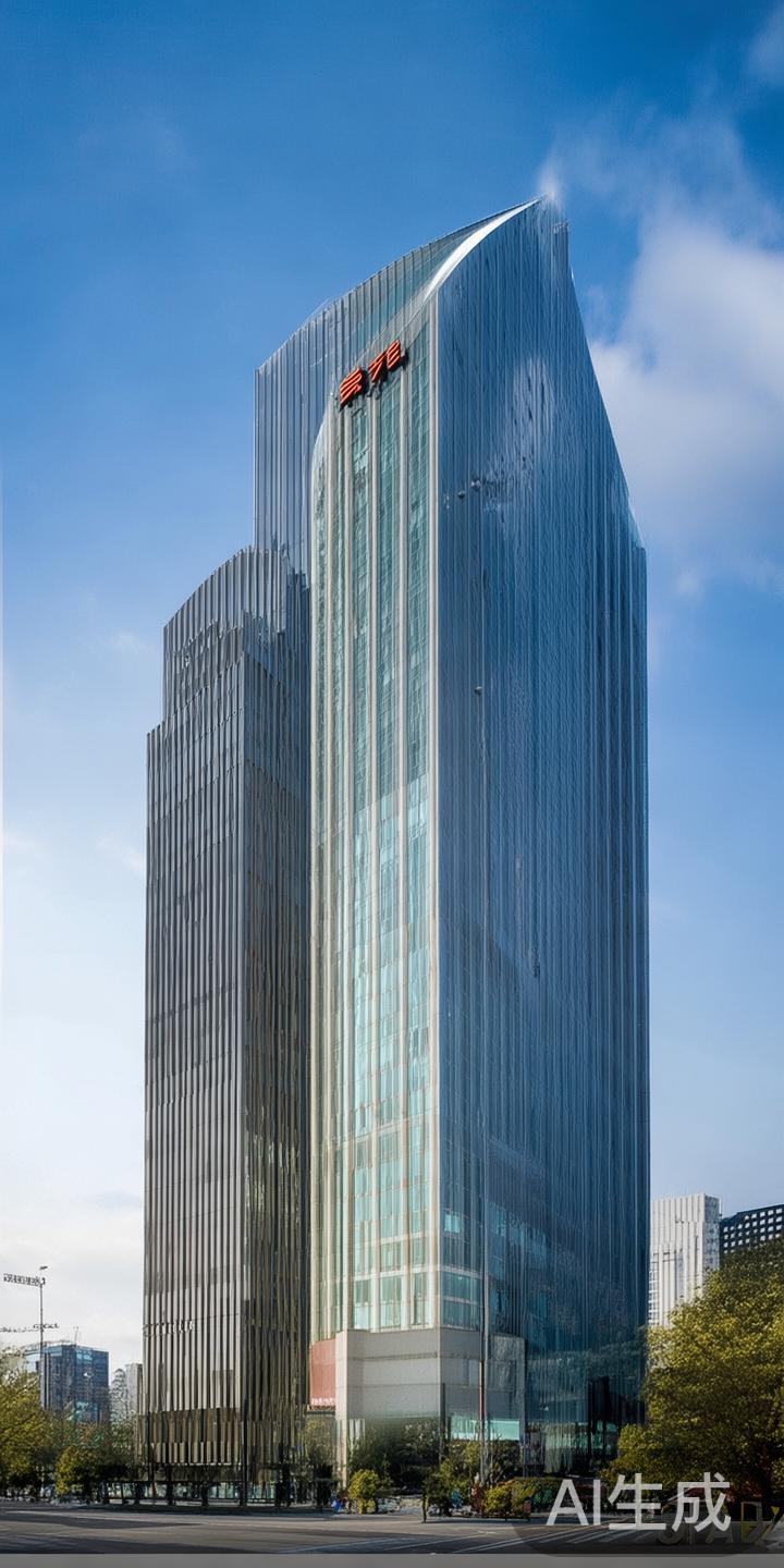 亚盈体育公司总部所在的商圈与行政区详细介绍 总部位于朝阳区,不仅表明公司看重城市商业资源,也体