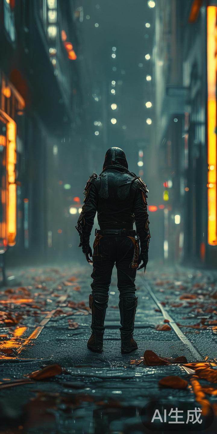 亚盈体育平台靠谱吗?合法性与信赖度全面分析评估 一个合规平台通常会与正规的金融机构或监管机构合作,