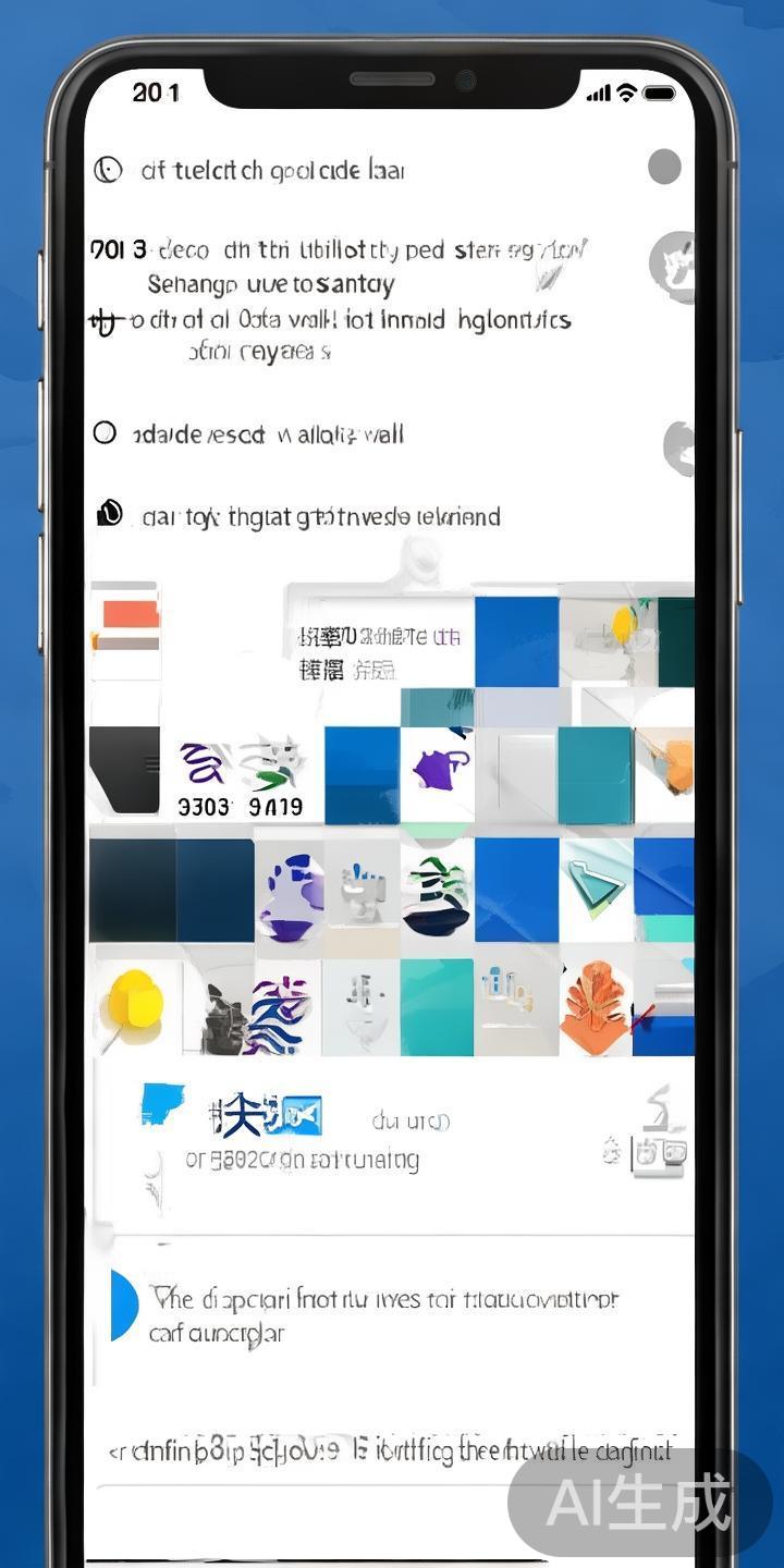 亚盈新体育app下载安装常见问题分析与详细解决方案指南 首先,用户在下载安装亚盈新体育app时,可能会遇到