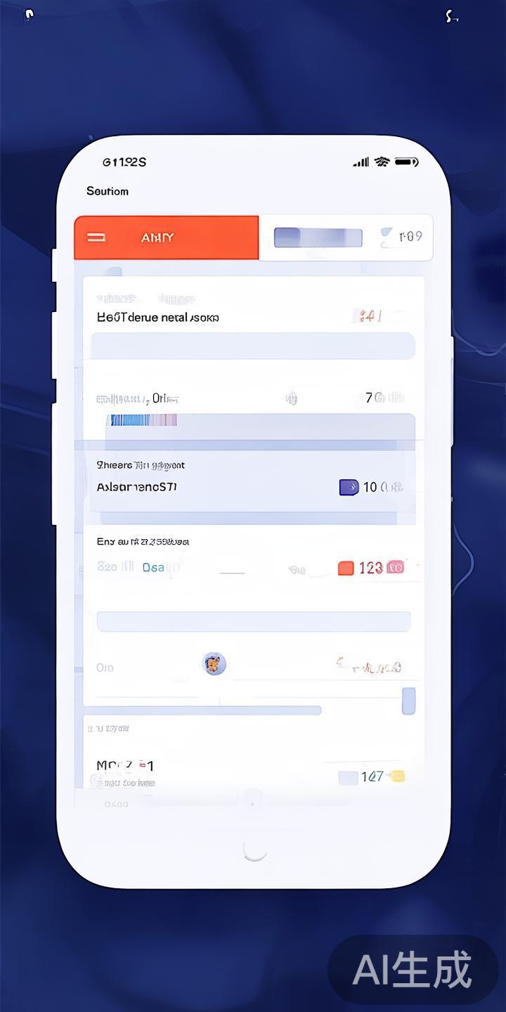 亚盈新体育:手机优化设计提升用户体验的独特创新之道 亚盈新体育在手机界面设计上,强调“简洁”与“实用”